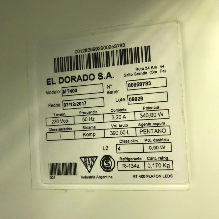 WhatsApp Image 2026-04-02 at 2.16.32 PM