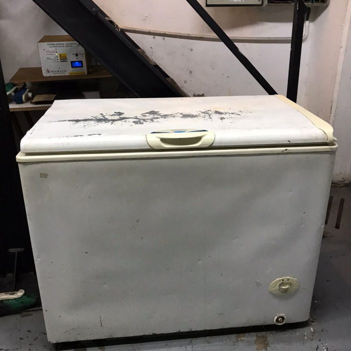 WhatsApp Image 2026-04-02 at 2.16.33 PM