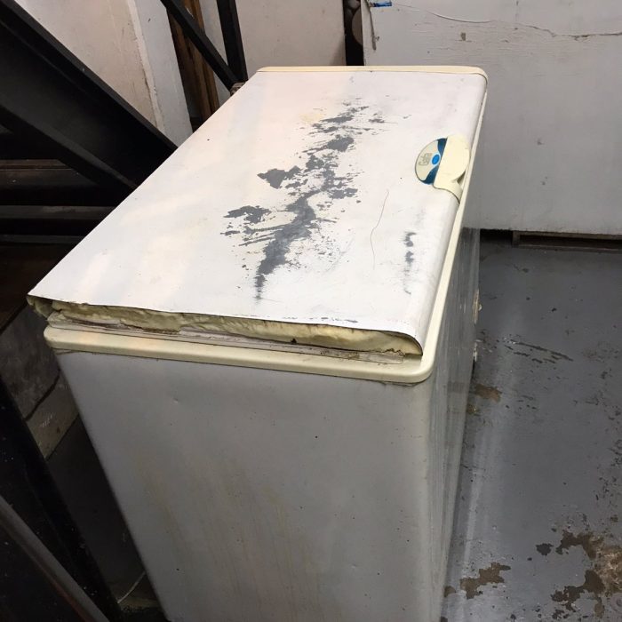 WhatsApp Image 2026-04-02 at 2.16.34 PM (1)