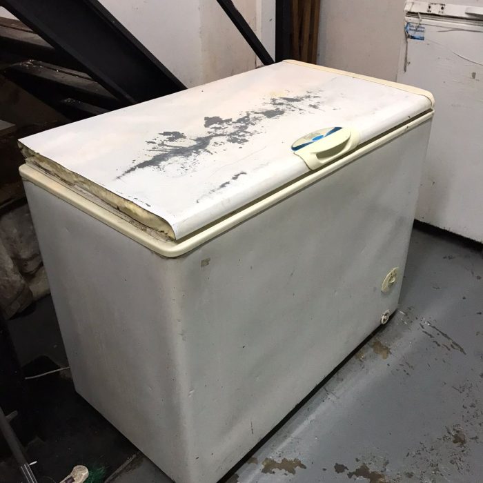 WhatsApp Image 2026-04-02 at 2.16.34 PM