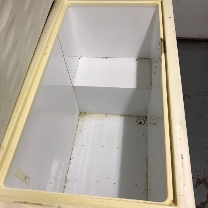 WhatsApp Image 2026-04-02 at 2.16.36 PM (1)