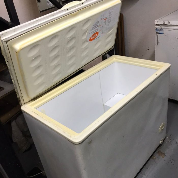 WhatsApp Image 2026-04-02 at 2.16.36 PM