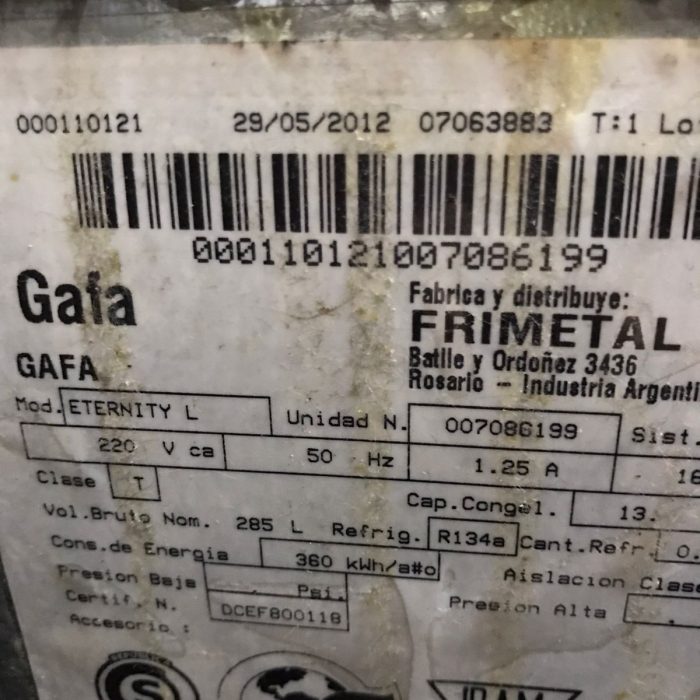 WhatsApp Image 2026-04-02 at 2.16.37 PM (1)