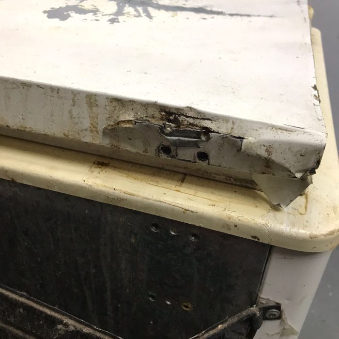 WhatsApp Image 2026-04-02 at 2.16.37 PM