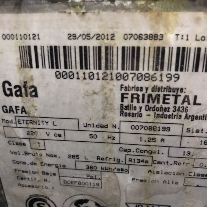 WhatsApp Image 2026-04-02 at 2.16.40 PM