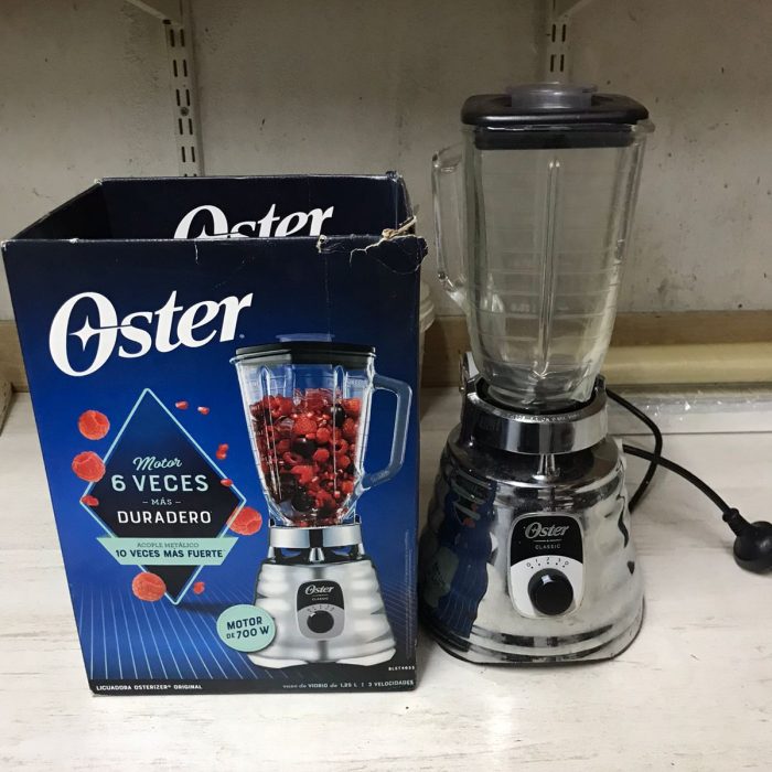 WhatsApp Image 2026-04-02 at 2.20.06 PM