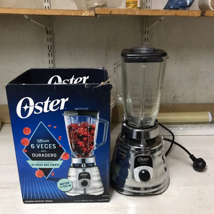 WhatsApp Image 2026-04-02 at 2.20.07 PM