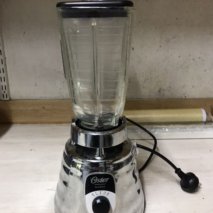 WhatsApp Image 2026-04-02 at 2.20.08 PM (1)