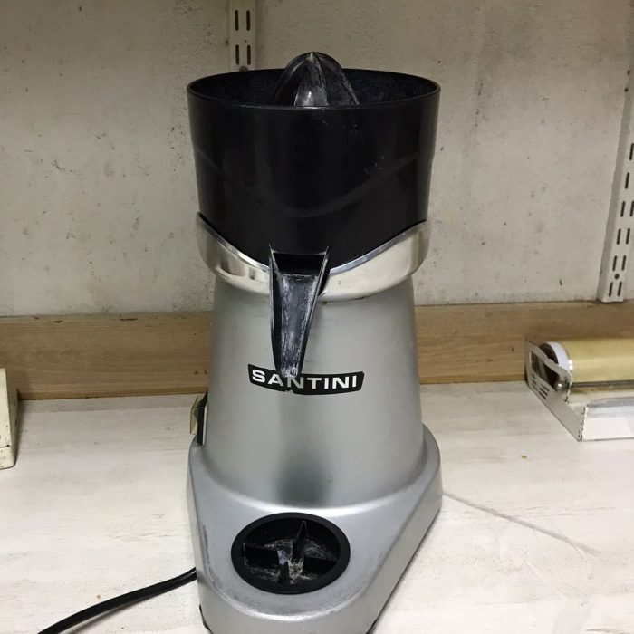 WhatsApp Image 2026-04-02 at 2.20.08 PM (2)