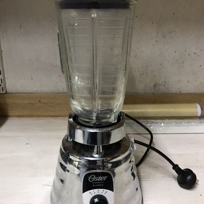 WhatsApp Image 2026-04-02 at 2.20.08 PM