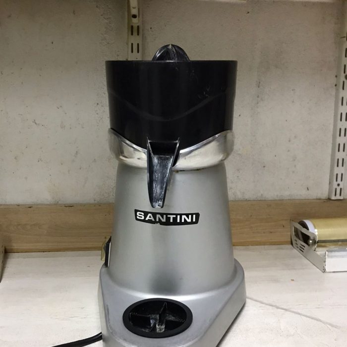 WhatsApp Image 2026-04-02 at 2.20.09 PM