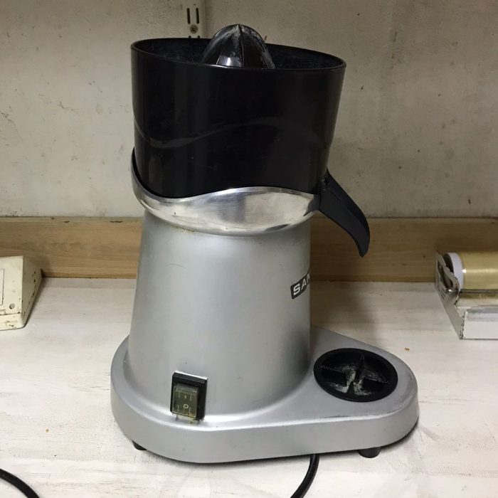 WhatsApp Image 2026-04-02 at 2.20.10 PM (1)