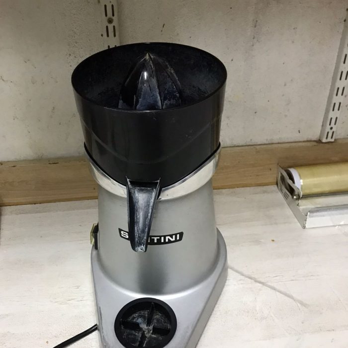 WhatsApp Image 2026-04-02 at 2.20.10 PM