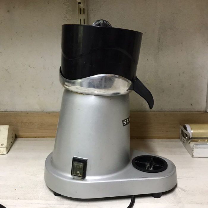 WhatsApp Image 2026-04-02 at 2.20.11 PM