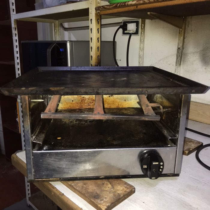 WhatsApp Image 2026-04-02 at 2.20.48 PM