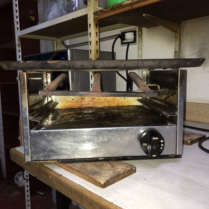 WhatsApp Image 2026-04-02 at 2.20.51 PM