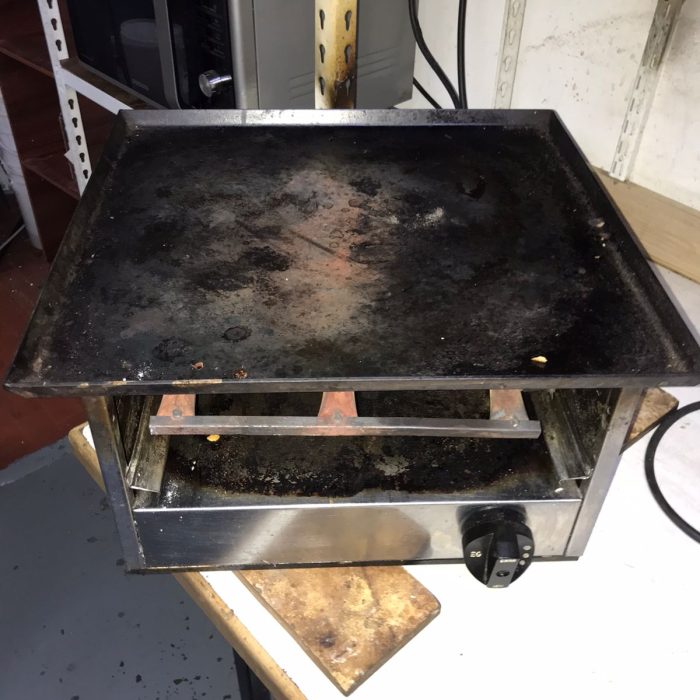 WhatsApp Image 2026-04-02 at 2.31.29 PM