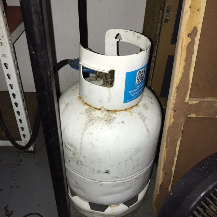 WhatsApp Image 2026-04-02 at 2.31.34 PM