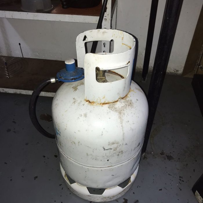 WhatsApp Image 2026-04-02 at 2.41.57 PM