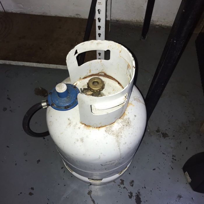 WhatsApp Image 2026-04-02 at 2.42.11 PM