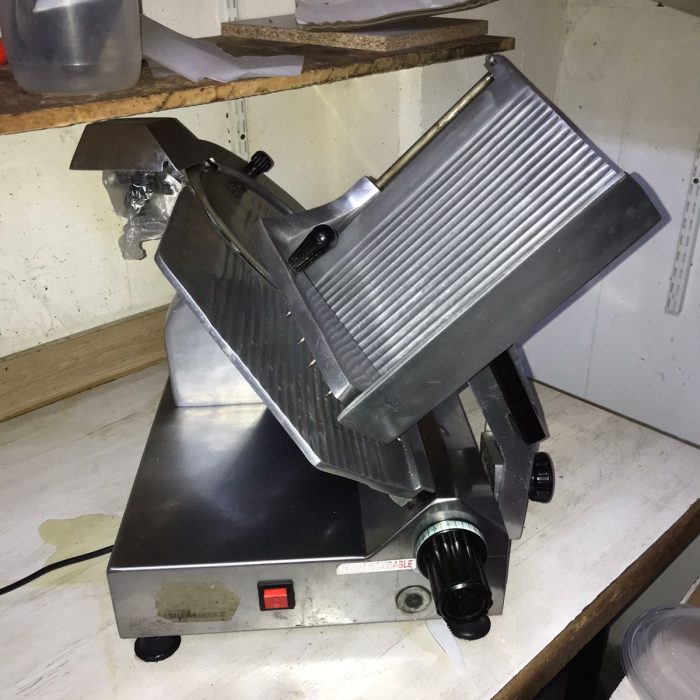 WhatsApp Image 2026-04-02 at 2.42.14 PM