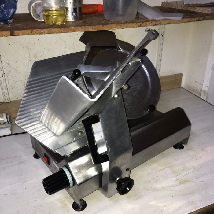 WhatsApp Image 2026-04-02 at 2.50.18 PM