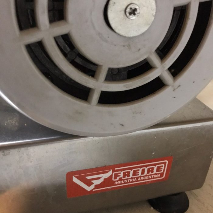 WhatsApp Image 2026-04-02 at 2.50.19 PM (1)