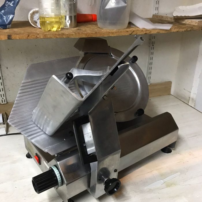 WhatsApp Image 2026-04-02 at 2.50.19 PM