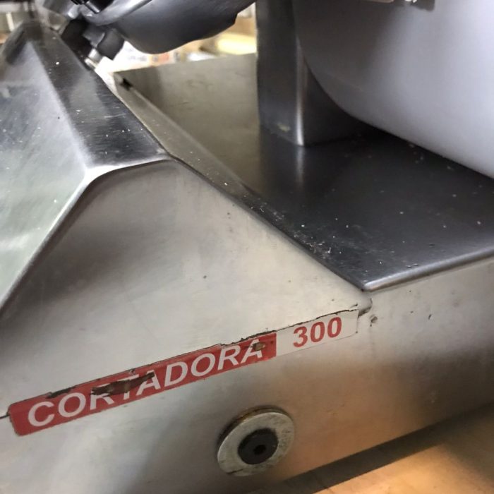 WhatsApp Image 2026-04-02 at 2.50.22 PM (1)