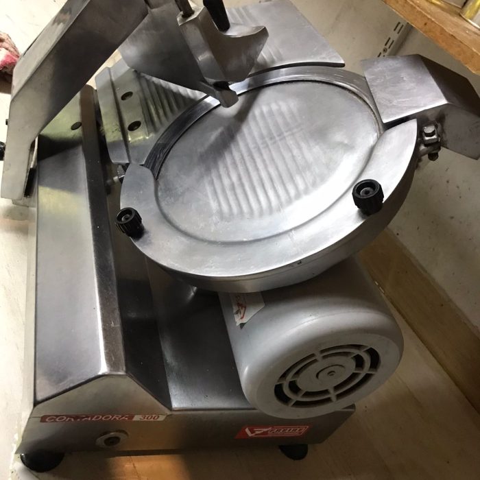 WhatsApp Image 2026-04-02 at 2.50.22 PM