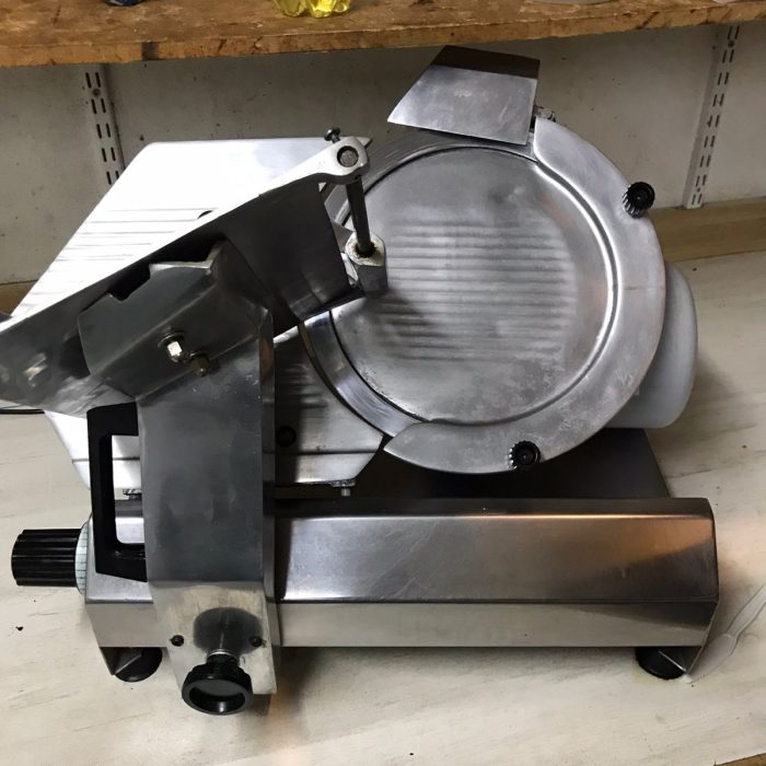 WhatsApp Image 2026-04-02 at 2.50.25 PM