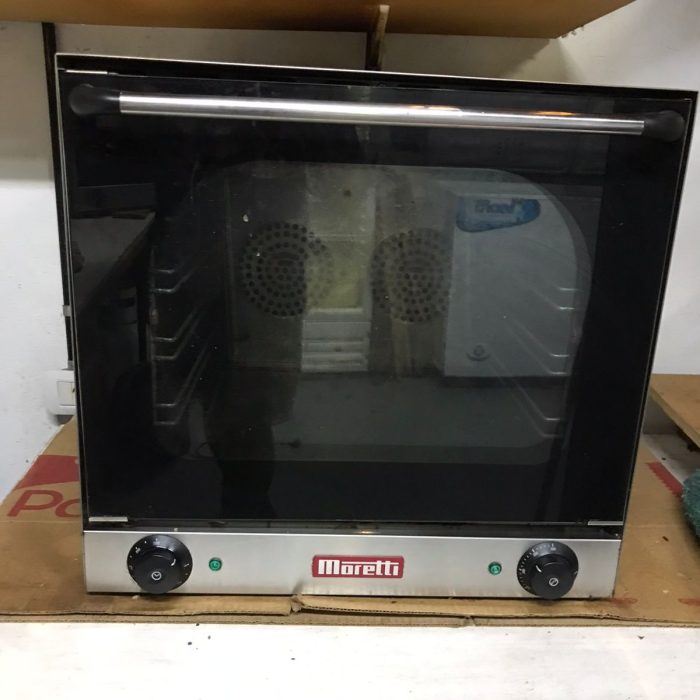 WhatsApp Image 2026-04-02 at 2.50.41 PM