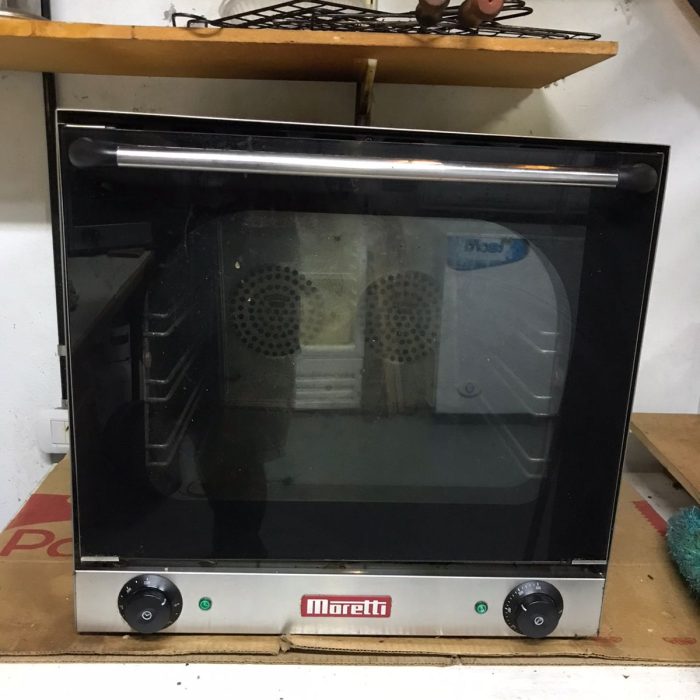 WhatsApp Image 2026-04-02 at 2.58.22 PM