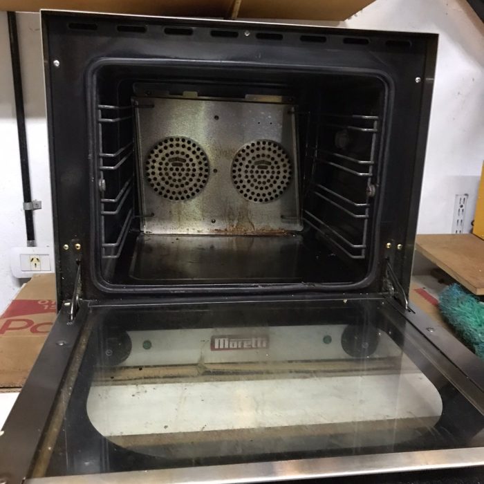 WhatsApp Image 2026-04-02 at 2.58.32 PM