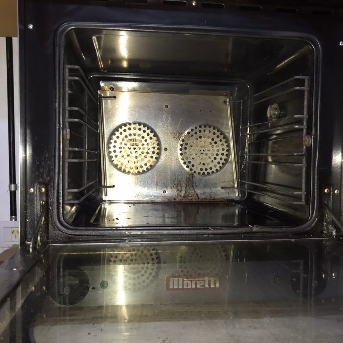 WhatsApp Image 2026-04-02 at 2.58.38 PM