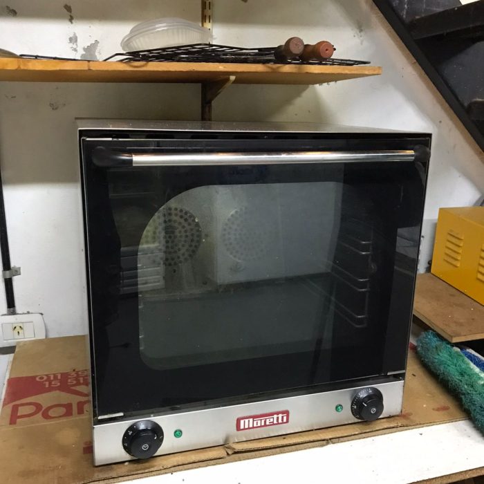 WhatsApp Image 2026-04-02 at 2.58.40 PM (1)