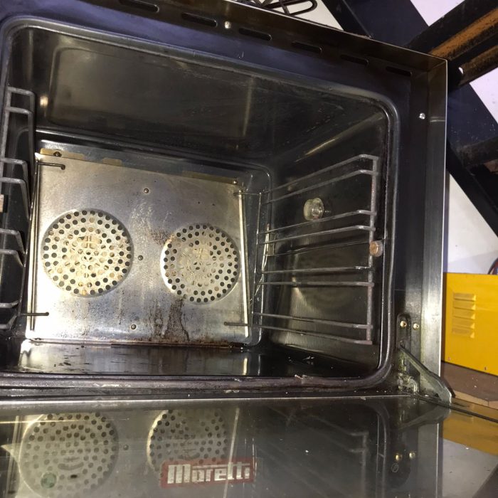 WhatsApp Image 2026-04-02 at 2.58.40 PM