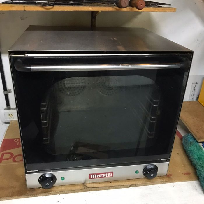 WhatsApp Image 2026-04-02 at 2.58.41 PM (1)