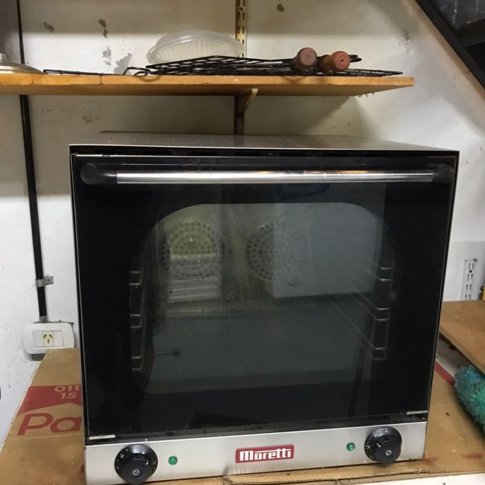 WhatsApp Image 2026-04-02 at 2.58.41 PM