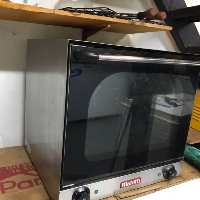 WhatsApp Image 2026-04-02 at 2.58.43 PM