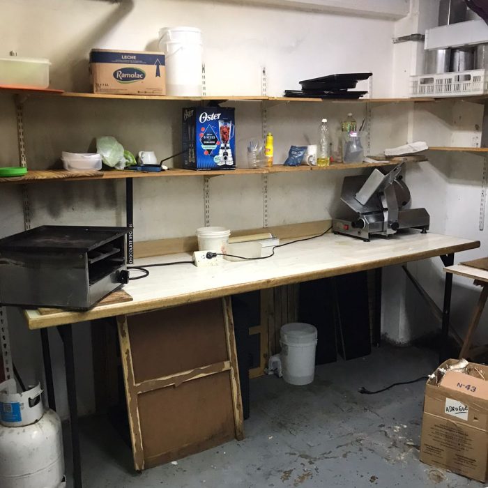 WhatsApp Image 2026-04-02 at 2.58.53 PM (1)