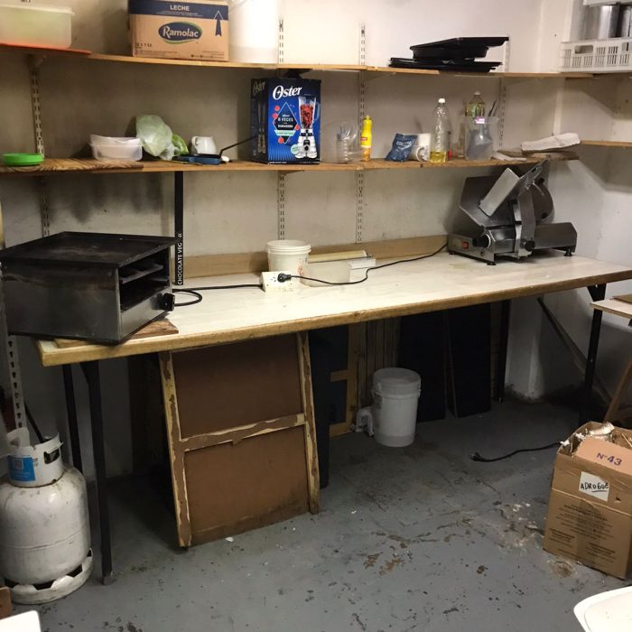 WhatsApp Image 2026-04-02 at 2.58.53 PM