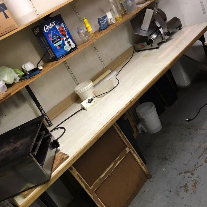 WhatsApp Image 2026-04-02 at 2.58.54 PM