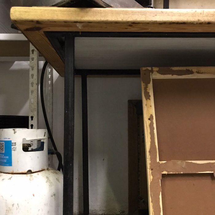 WhatsApp Image 2026-04-02 at 2.58.55 PM (1)