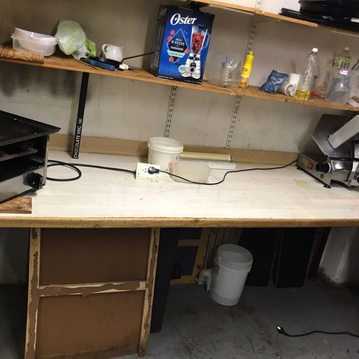 WhatsApp Image 2026-04-02 at 2.58.55 PM