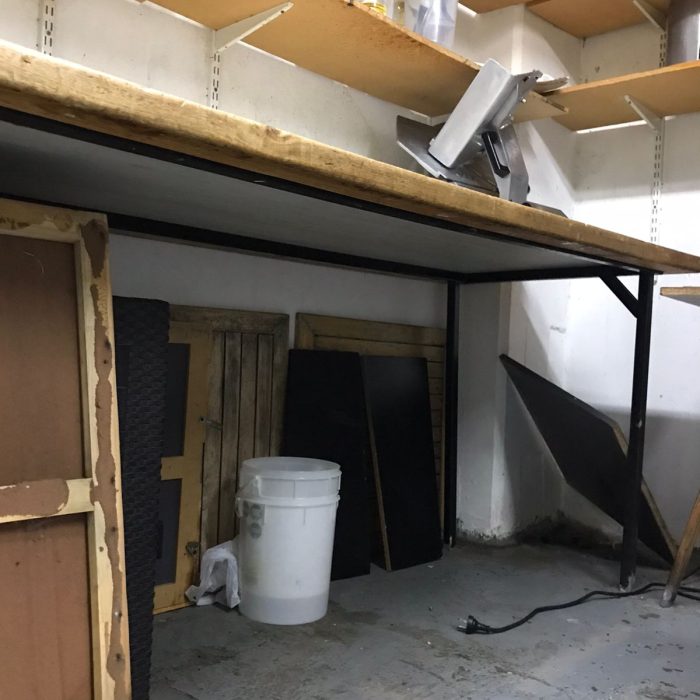 WhatsApp Image 2026-04-02 at 2.58.55 PM (2)