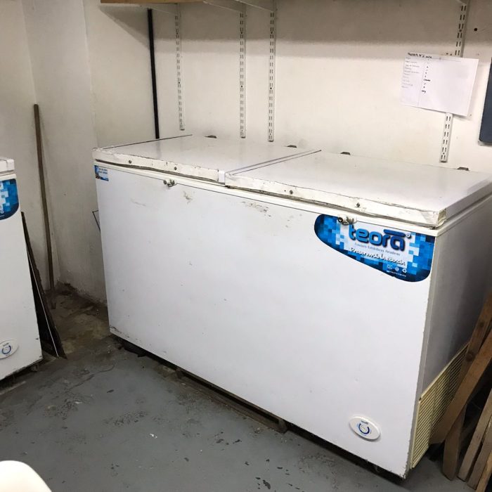 WhatsApp Image 2026-04-02 at 2.58.55 PM (3)