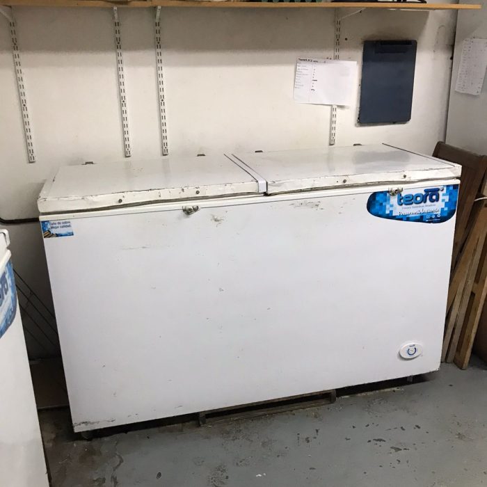 WhatsApp Image 2026-04-02 at 2.58.56 PM (2)