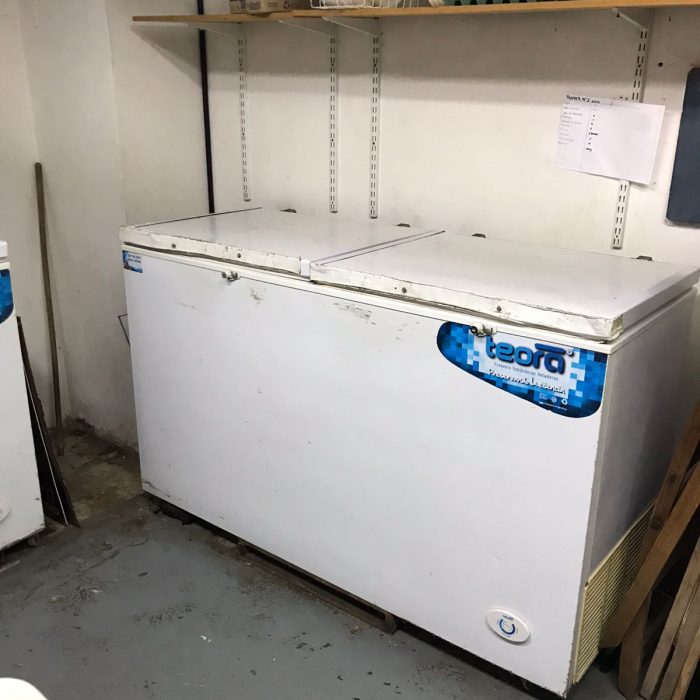 WhatsApp Image 2026-04-02 at 2.58.56 PM