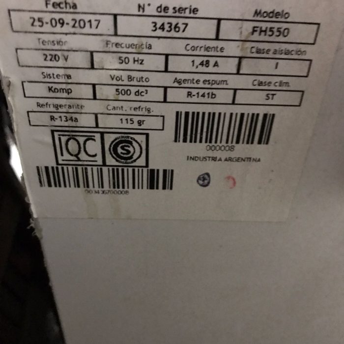 WhatsApp Image 2026-04-02 at 2.58.57 PM (1)